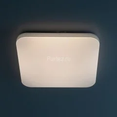 Потолочный светильник Citilux CL714K480G