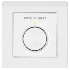 Терморегулятор Royal Thermo Onix RTO-16