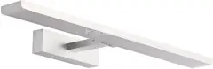 Подсветка для картин Zortes ZRS.63303.24
