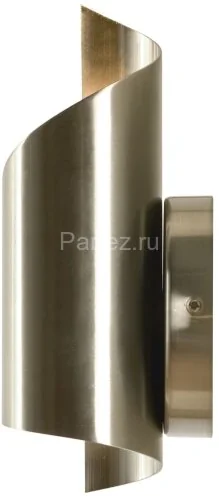 Бра Lussole LSP-8807