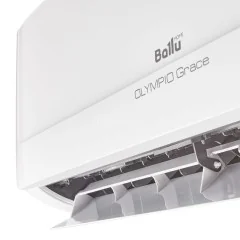 Сплит-система Ballu BSG-09HN1_22Y комплект