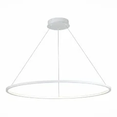 Подвесной светильник ST Luce ST603.543.46