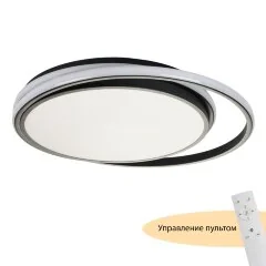 Потолочный светильник MyFar MR9110-CL