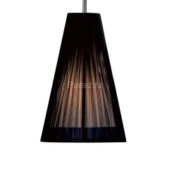 Подвесная люстра Citilux CL936008