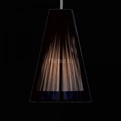 Подвесная люстра Citilux CL936008
