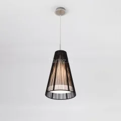 Подвесная люстра Citilux CL936008