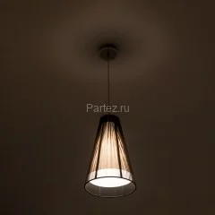 Подвесная люстра Citilux CL936008