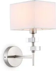 Бра Ambrella LH71325