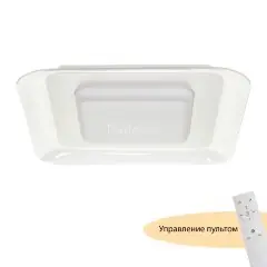 Потолочный светильник MyFar MR9070-CL