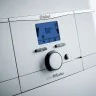 Котел газовый настенный Vaillant atmoTEC plus VU INT 280/3-5