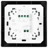 Терморегулятор Royal Thermo Intellon RTI-16 WiFi