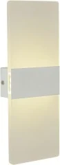 Бра AM Group AM285 WH
