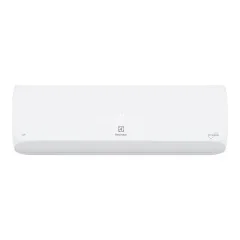 Сплит-система инверторная Electrolux EACS/I-09HAL/N8 комплект