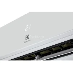 Сплит-система инверторная Electrolux EACS/I-09HAL/N8 комплект