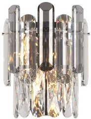 Настенный светильник Omnilux OML-89601-02