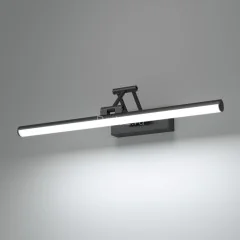 Подсветка для картин Elektrostandard 40128/LED черный