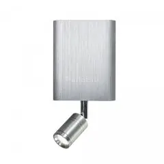 Настенный светильник Citilux CL704411