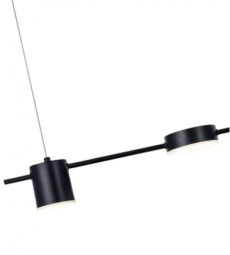 Подвесной светильник Kink Light 07624-5,19