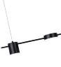 Подвесной светильник Kink Light 07624-5,19