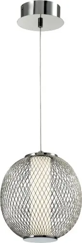 Подвесной светильник Escada 10250/1LED