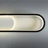 Потолочный светильник Arte Lamp A2600PL-32BK
