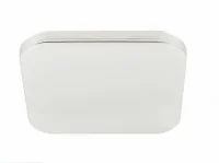 Потолочный светильник Citilux CL714K240V