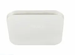 Потолочный светильник Citilux CL714K240V