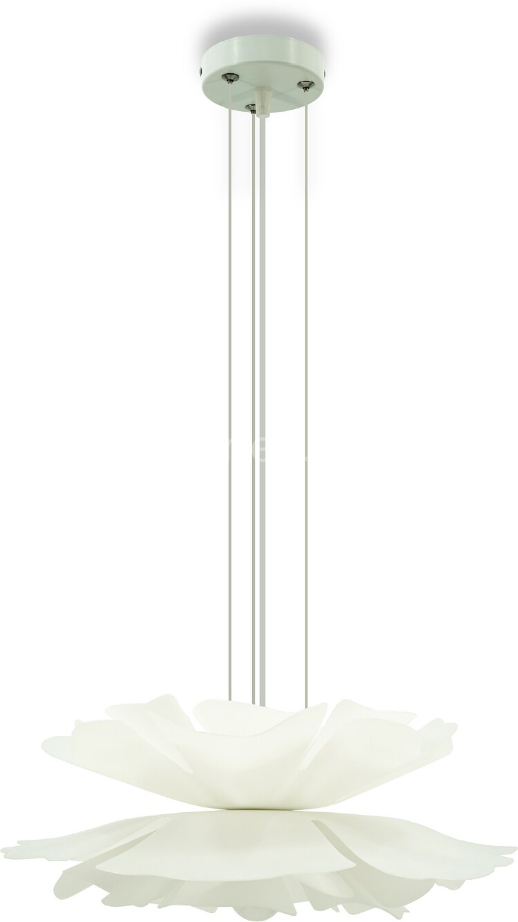 Подвесная люстра Lightera LE116L-60W