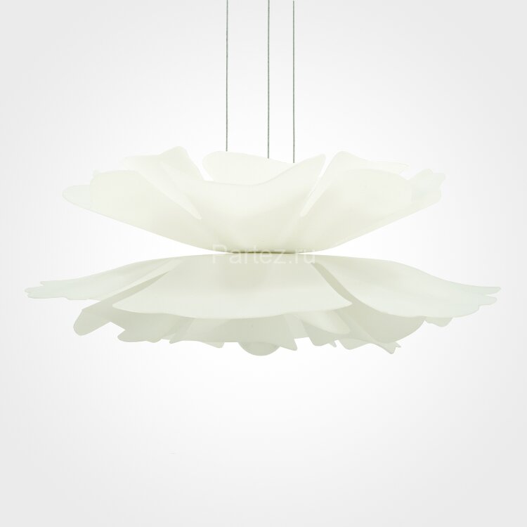 Подвесная люстра Lightera LE116L-60W