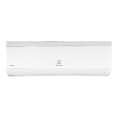 Сплит-система Electrolux EACS-24HF/N3_21Y комплект
