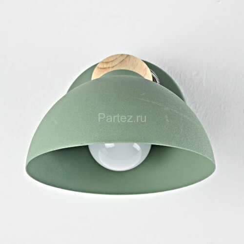 Бра ImperiumLoft ONDER01