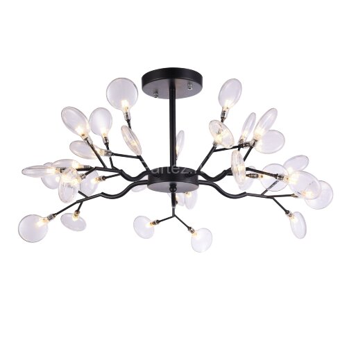 Потолочная люстра F-Promo 2480-10P