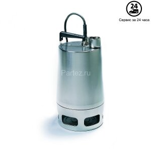Насос дренажный Grundfos UNILIFT AP 50.50.08.1.V