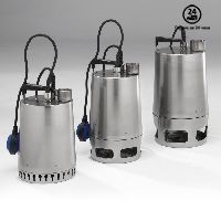 Насос дренажный Grundfos UNILIFT AP 50.50.08.1.V