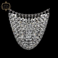 Бра Art Classic 70.071B.22.Ni