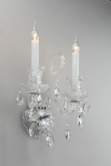 Бра Aployt APL.812.01.02