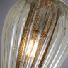 Подвесной светильник Arte Lamp A1577SP-1GO