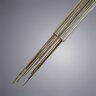 Подвесной светильник Arte Lamp A1577SP-1GO