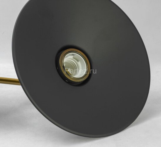 Бра Lussole Loft LSP-9100