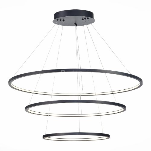 Подвесной светильник ST Luce ST603.443.114