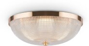 Потолочный светильник Maytoni C046CL-03G
