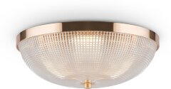 Потолочный светильник Maytoni C046CL-03G