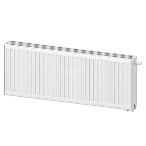Радиатор стальной панельный LEMAX Valve Compact 22Х400X3000