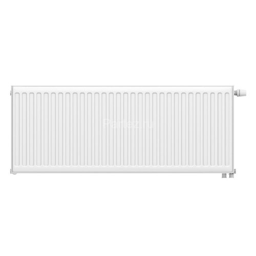 Радиатор стальной панельный LEMAX Valve Compact 22Х400X3000