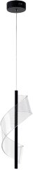 Подвесной светильник Kink Light 08042-1A,19