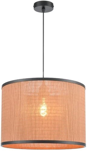 Подвесной светильник Velante 568-706-02