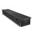 Конвектор внутрипольный Royal Thermo ATRIUM-150/250/1600-DG-U-BL