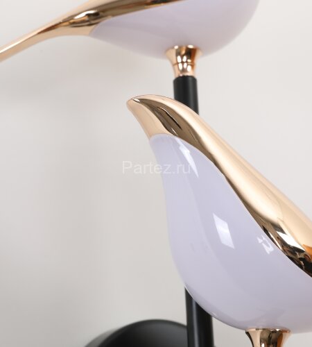 Бра Kink Light 08446-2,33