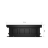 Конвектор внутрипольный Royal Thermo ATRIUM-90/250/1800-DG-U-BL