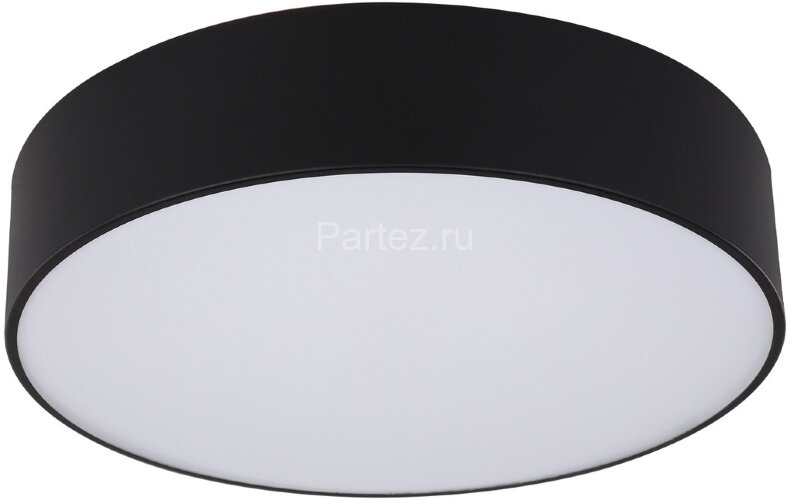 Потолочный светильник Kink Light 05530,19